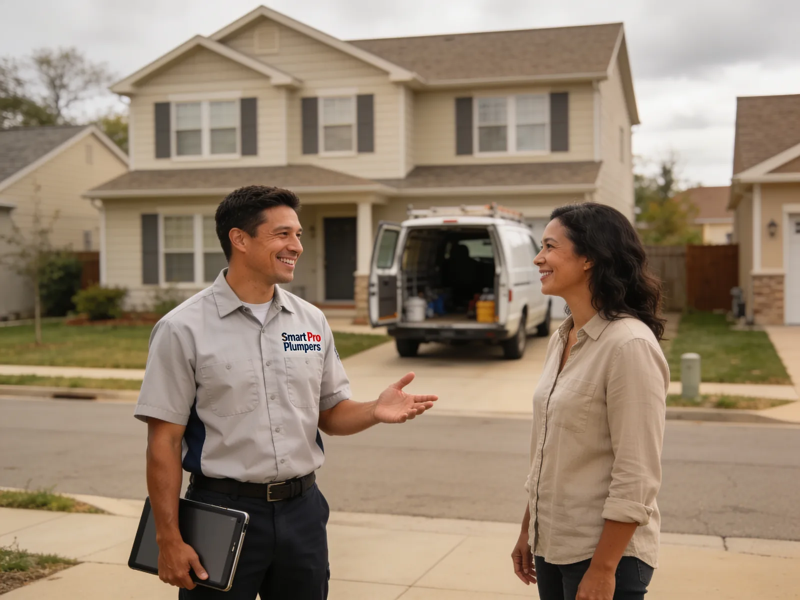 Water Heater Repair Lovell, ME FAQs